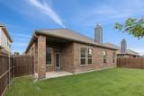 4112 Wavertree Road - Photo 23