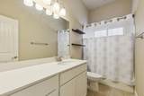 4112 Wavertree Road - Photo 5