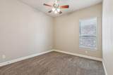 4112 Wavertree Road - Photo 6