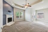 4112 Wavertree Road - Photo 9