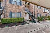 2835 Keller Springs Road - Photo 2