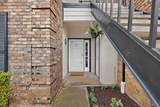 2835 Keller Springs Road - Photo 3