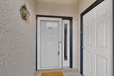 2835 Keller Springs Road - Photo 4