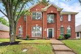 5108 Highlands Drive - Photo 1