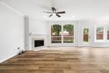 5108 Highlands Drive - Photo 10