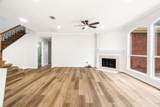 5108 Highlands Drive - Photo 11