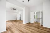 5108 Highlands Drive - Photo 12