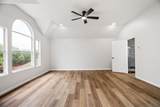 5108 Highlands Drive - Photo 13