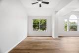 5108 Highlands Drive - Photo 14