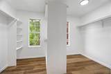 5108 Highlands Drive - Photo 15