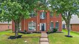 5108 Highlands Drive - Photo 2