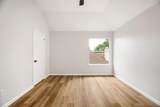 5108 Highlands Drive - Photo 23