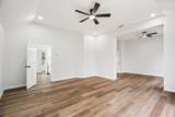 5108 Highlands Drive - Photo 24