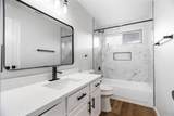 5108 Highlands Drive - Photo 25