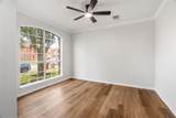 5108 Highlands Drive - Photo 26