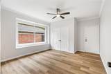 5108 Highlands Drive - Photo 27