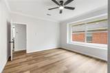5108 Highlands Drive - Photo 28