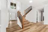 5108 Highlands Drive - Photo 3