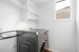 5108 Highlands Drive - Photo 30