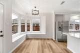 5108 Highlands Drive - Photo 31