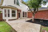 5108 Highlands Drive - Photo 32