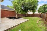 5108 Highlands Drive - Photo 33
