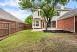 5108 Highlands Drive - Photo 34