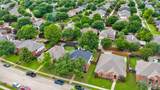 5108 Highlands Drive - Photo 35