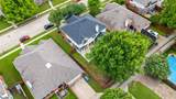5108 Highlands Drive - Photo 36