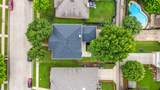 5108 Highlands Drive - Photo 37