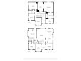 5108 Highlands Drive - Photo 38