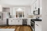 5108 Highlands Drive - Photo 4