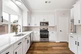 5108 Highlands Drive - Photo 5