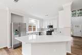 5108 Highlands Drive - Photo 6
