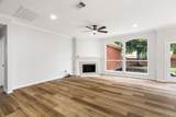5108 Highlands Drive - Photo 8