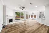 5108 Highlands Drive - Photo 9