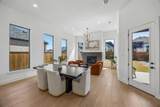 3140 Barclay Lane - Photo 11