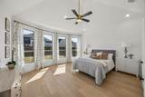 3140 Barclay Lane - Photo 14