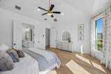 3140 Barclay Lane - Photo 15