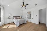 3140 Barclay Lane - Photo 16