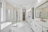 3140 Barclay Lane - Photo 18