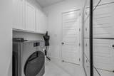3140 Barclay Lane - Photo 23