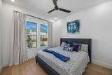 3140 Barclay Lane - Photo 27