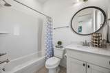 3140 Barclay Lane - Photo 28