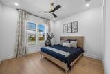 3140 Barclay Lane - Photo 29