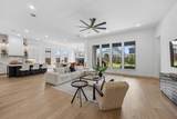3140 Barclay Lane - Photo 3