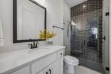 3140 Barclay Lane - Photo 30