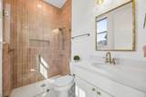 3140 Barclay Lane - Photo 32