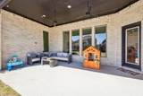 3140 Barclay Lane - Photo 33