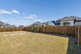 3140 Barclay Lane - Photo 34